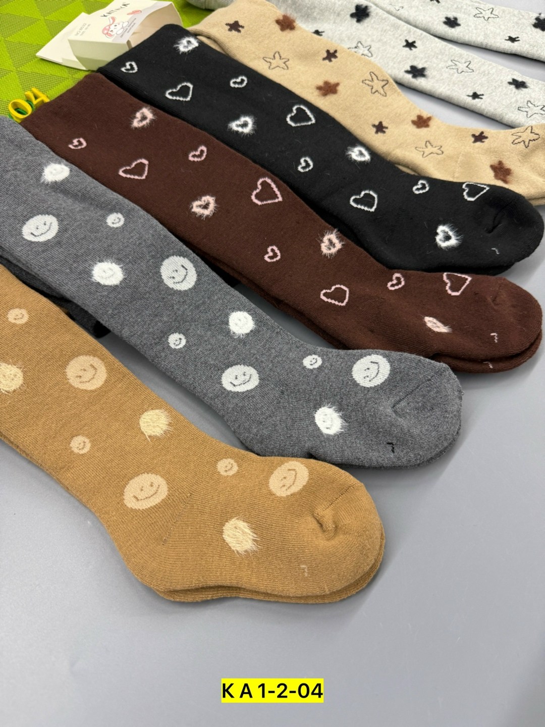 детские колготки,колготки детские для девочек,комплект колготок,колготки для девочек,детские колготки хлопковые