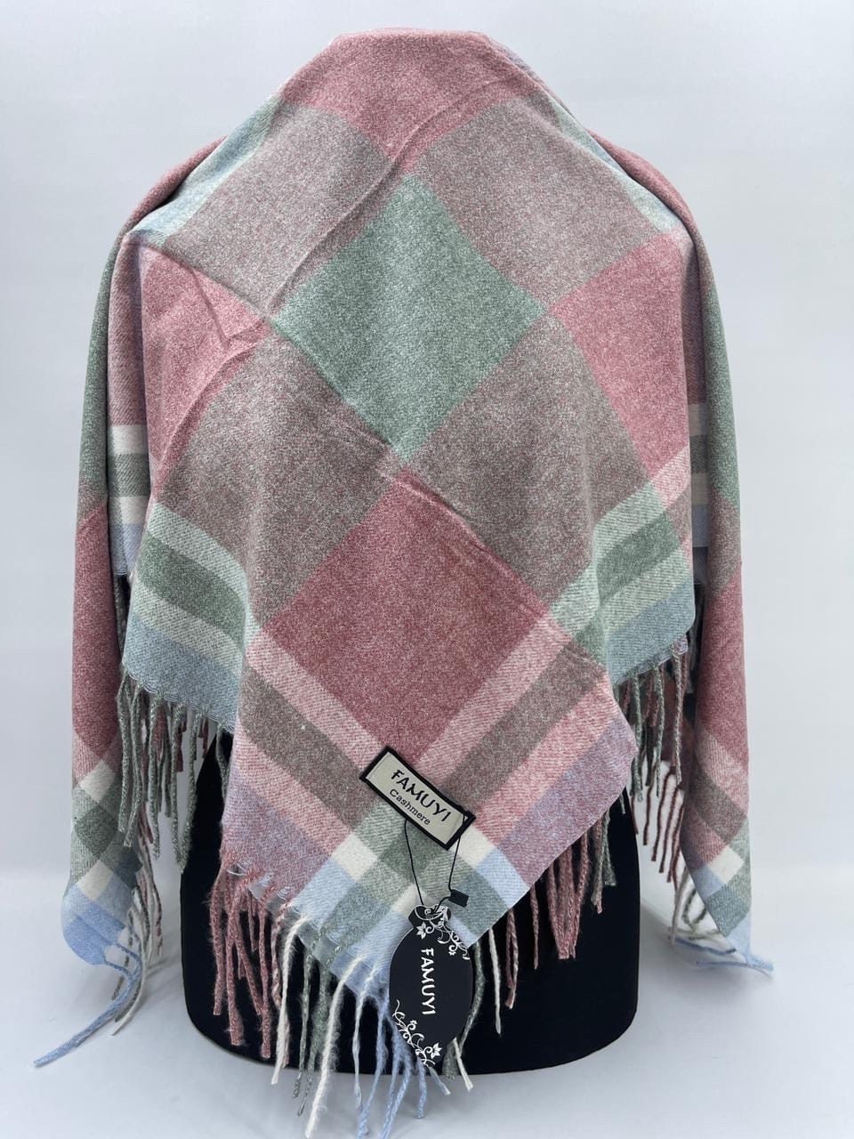 кашемировый платок,платки шарф,палантин платок,платки женские,платки двусторонняя