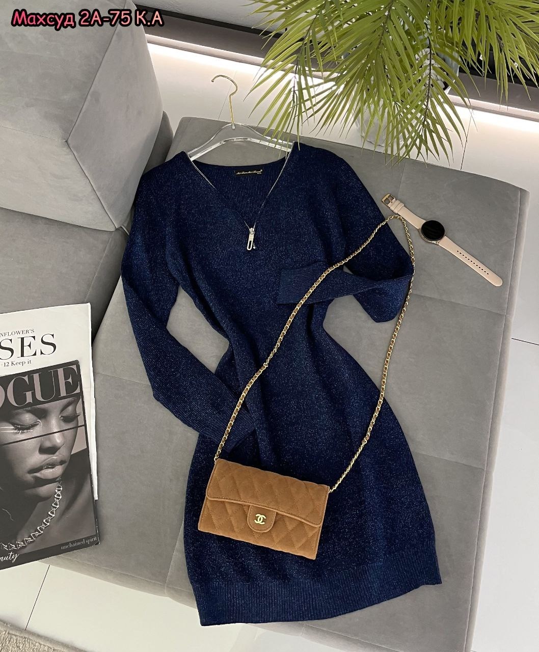 платье женская,платье 👗,платье трикотажное красное,платье лапша,платье женское вязаное