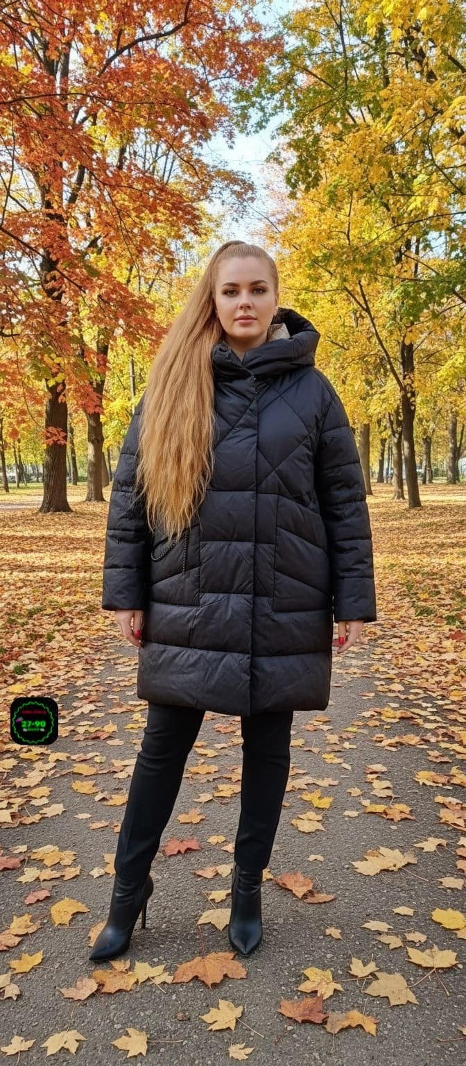 стильные пуховики,куртка женская зимняя,куртка женская,женские пуховики,зимние куртки