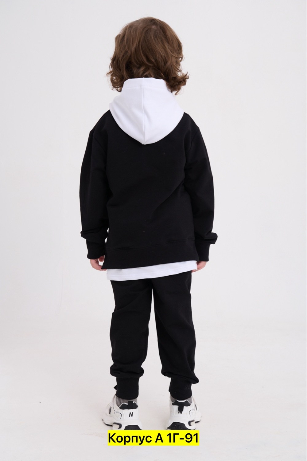 костюмы спортивные для мальчика,костюмы спортивные детские,костюмы спортивные для девочки,детский костюм спортивный,комплект костюм