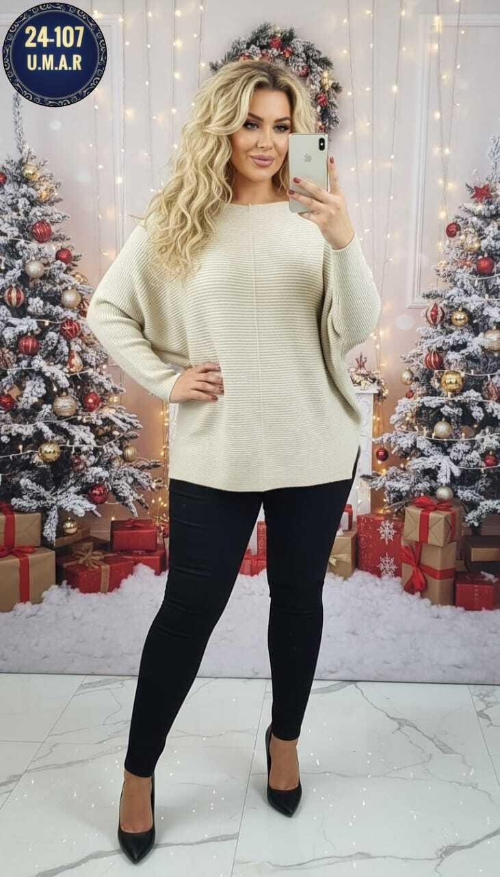 свитера женские,кофта женская,кофта свитер женский,вязаные свитера женские,джемпера женские