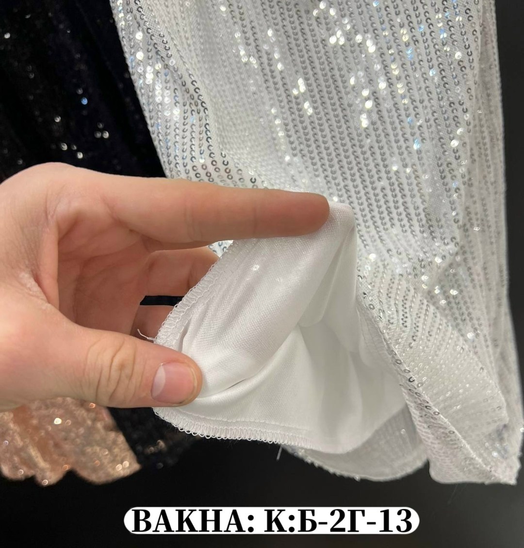 платье с пайетками,блестящее платье,нарядное платье,платье с пайетками ,платье