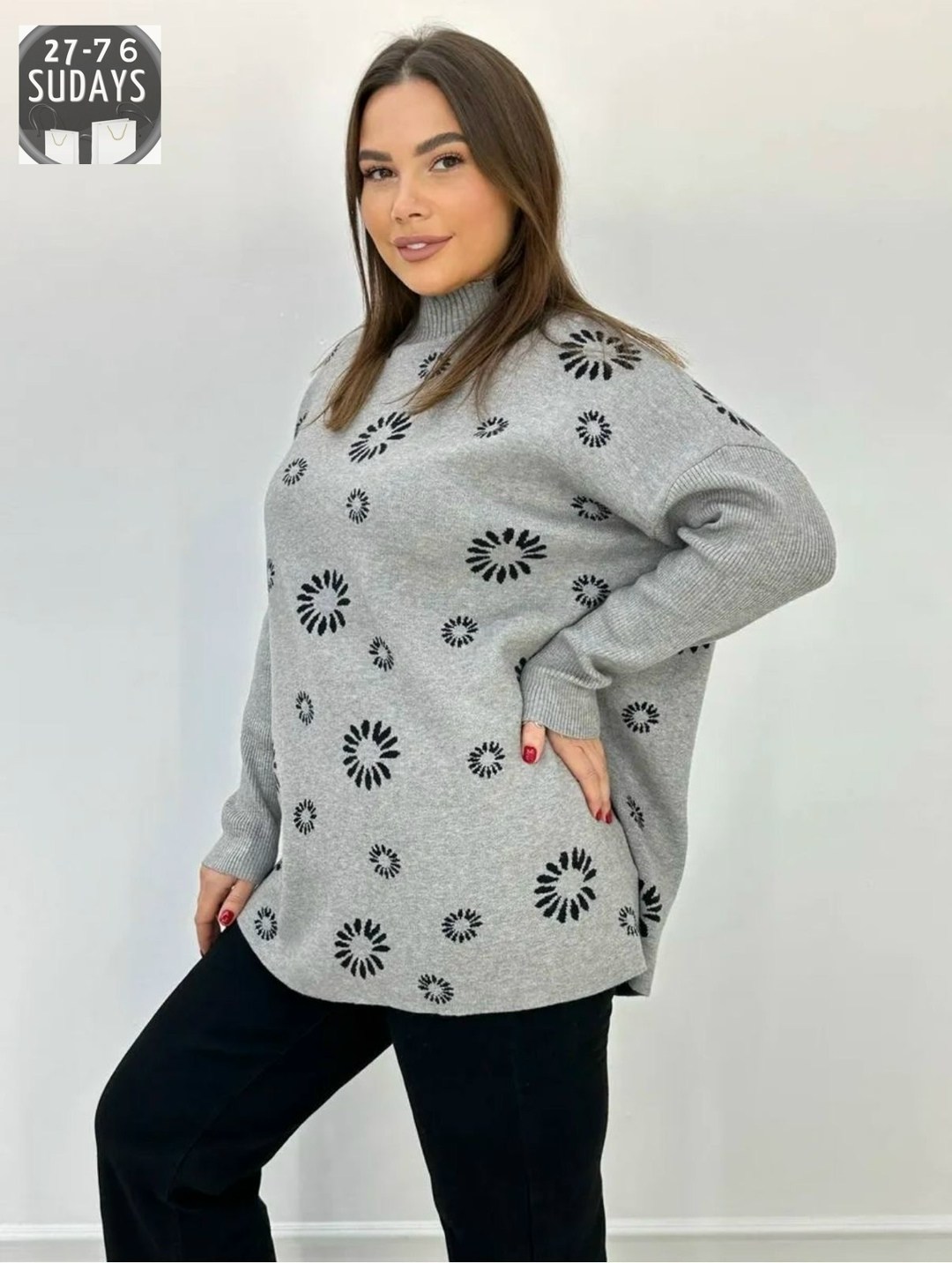 кофта женский,джемпер женский кофта,базовая кофта,свитера женские,джемпер