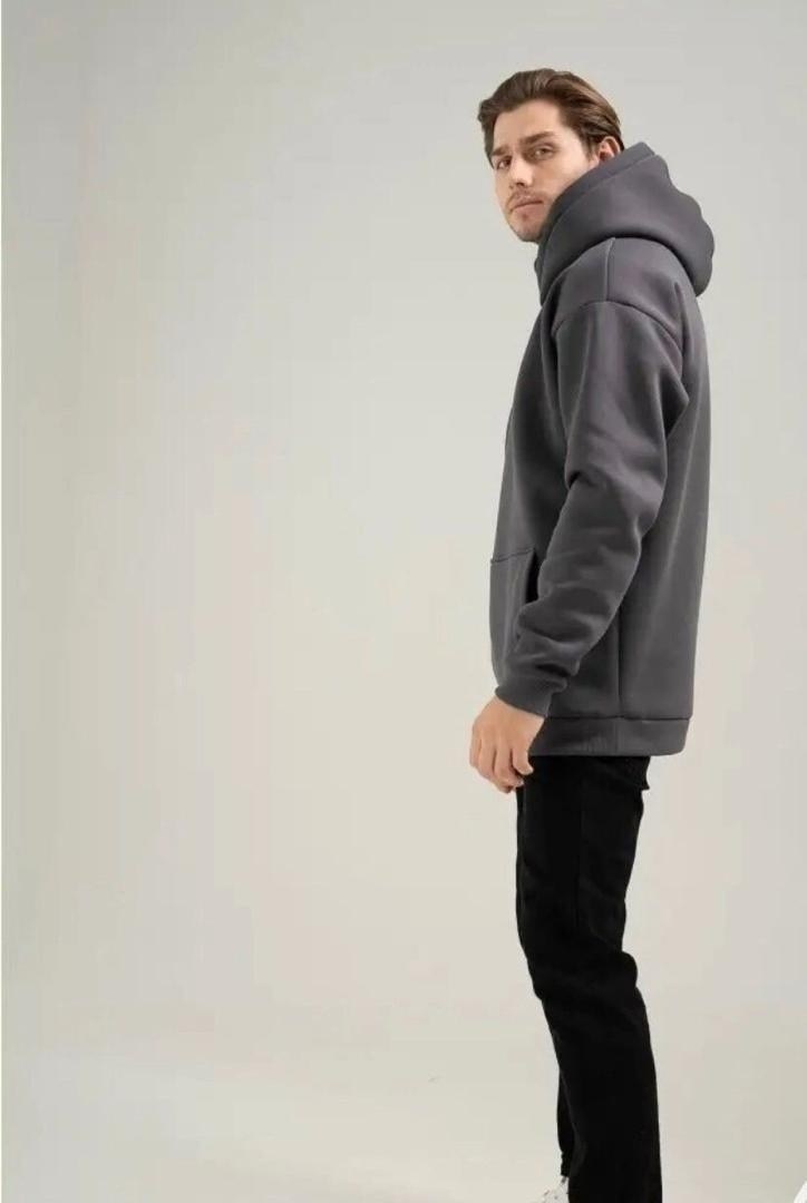 худи оверсайз с капюшон,худи оверсайз с капюшоном и начесом,толстовка с капюшоном,худи мужские оверсайз,мужская толстовка