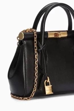 черная сумка,сумка,модная сумка,сумка с короткими ручками,женская сумка