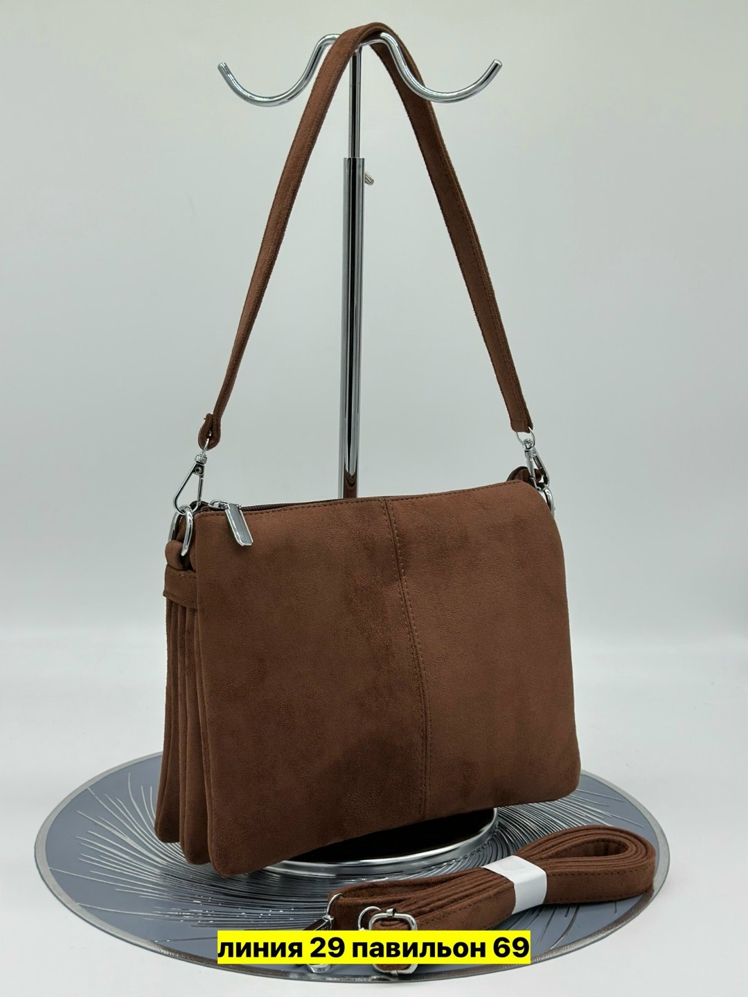 сумка,сумки женская,сумки женская сумка,замшевая сумка,серая замшевая сумка