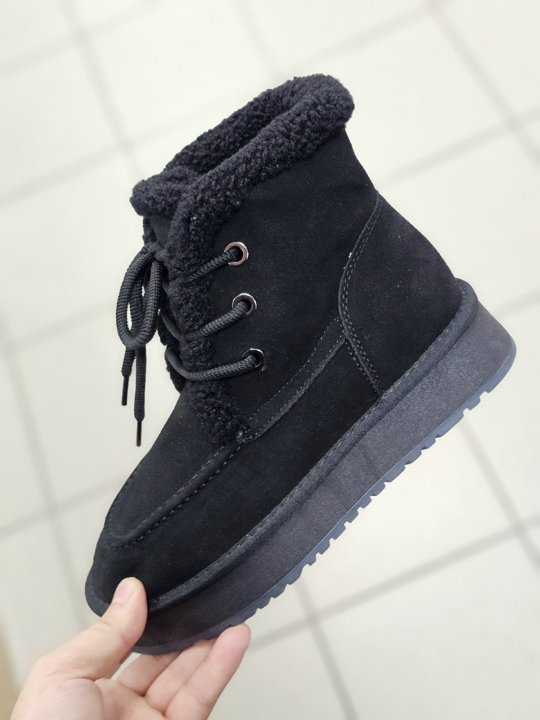 зимняя  женская,ботинка женские зимние,,угги женские,угги женские зимние