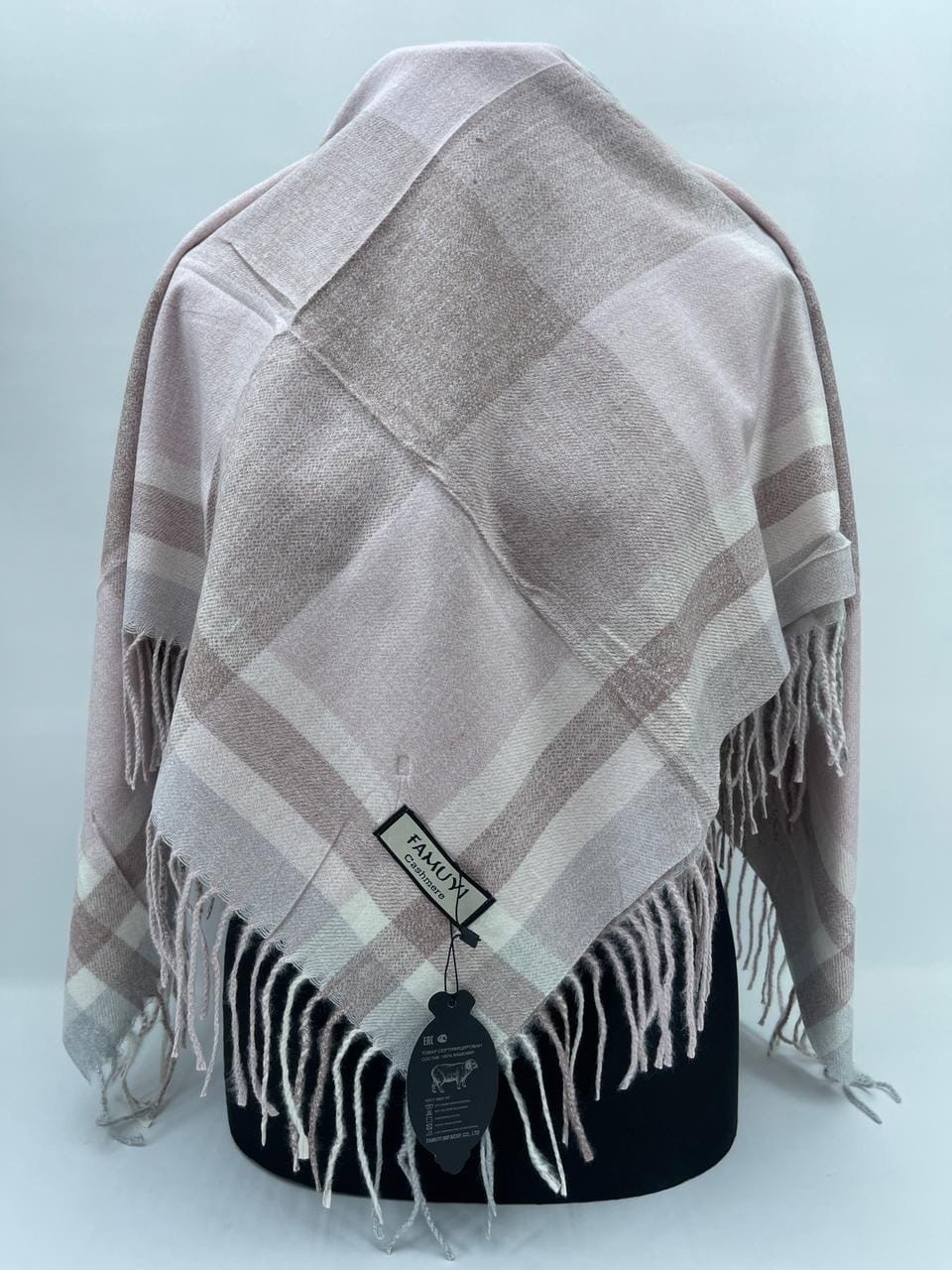 теплый кашемировый платок,платок кашемировый,платки кашемир,платки шарф,платки теплые