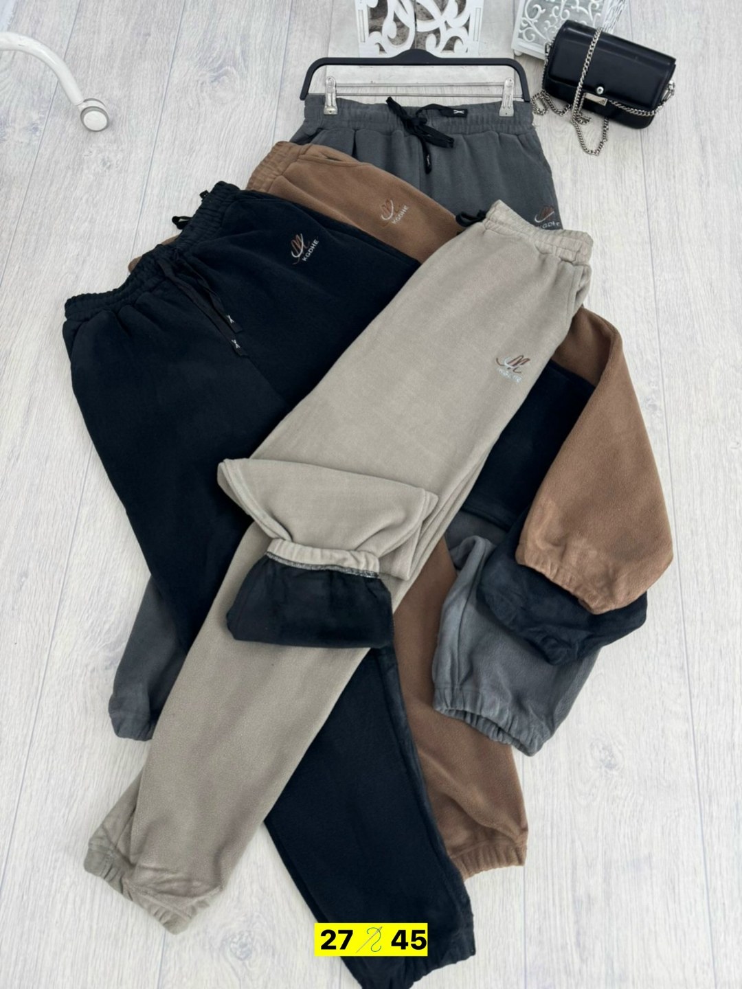 брюки штаны,женские штаны,штаны вельвет,штаны на флисе,штаны большие