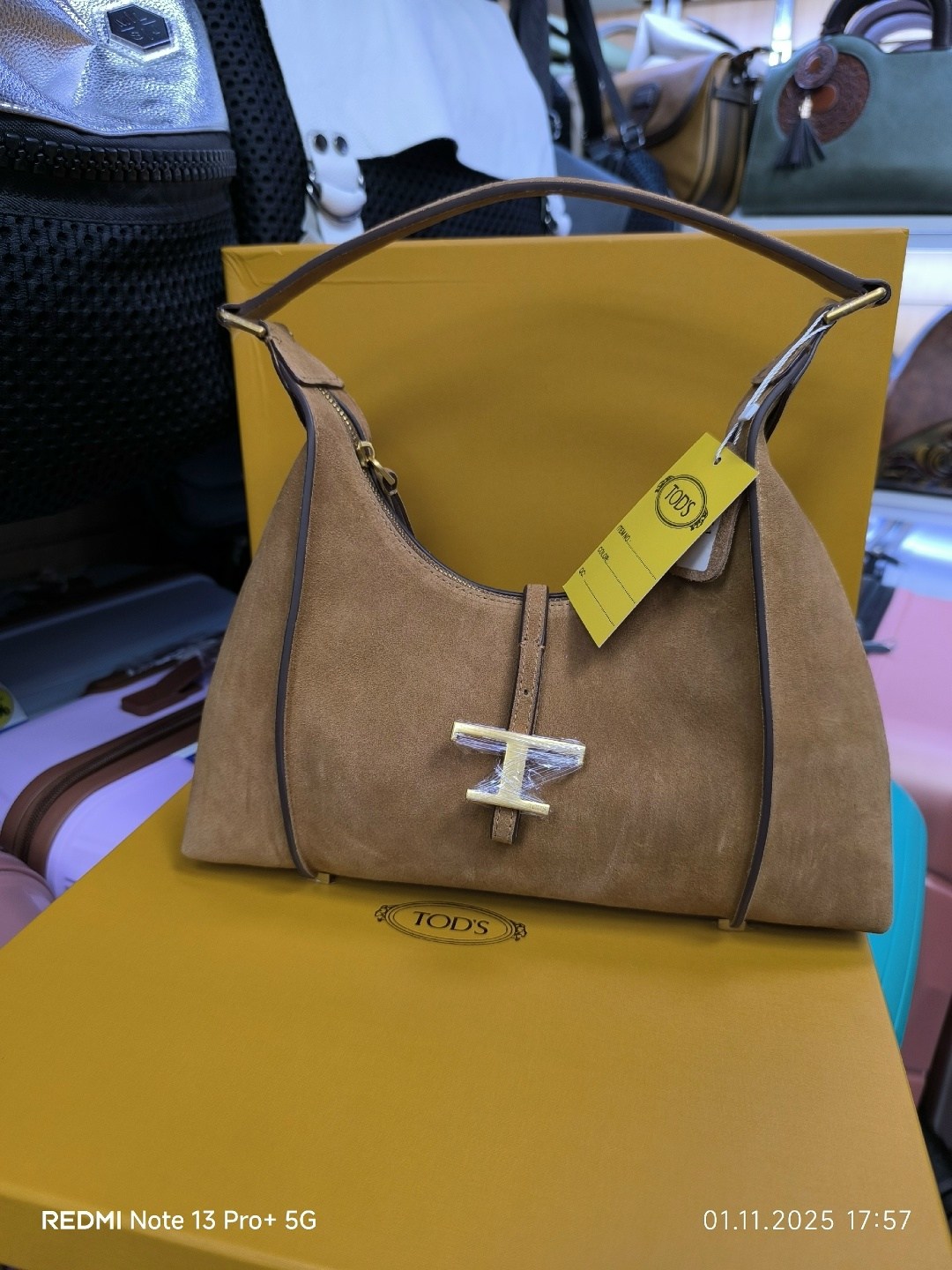 замшевая сумка женская,замшевая сумка,сумки женская,сумка,модная женская сумка