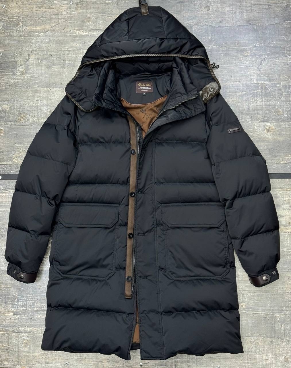 мужские пуховики,зимние куртки,пуховик,куртка пуховик,брендовые пуховики