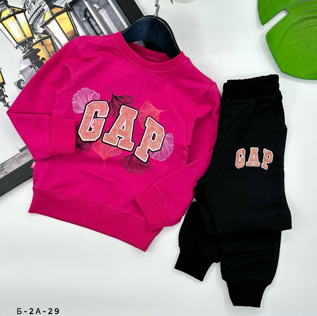 спортивный костюм gap,костюмы детские,костюм gap,костюмы двойки,костюм спортивный