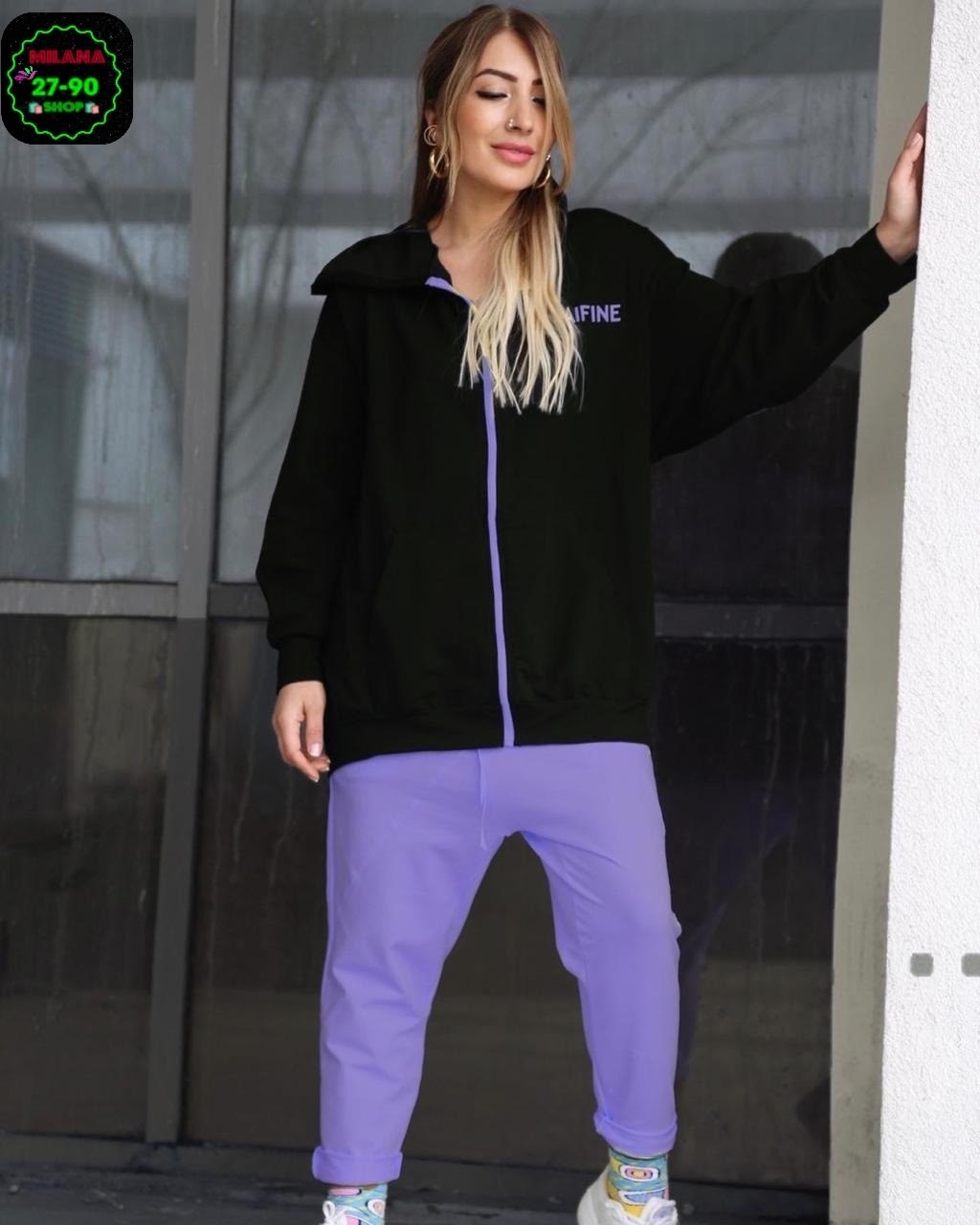 костюмы спортивные женские,женские спортивные костюмы больших размеров,костюм двойка модный,спортивные костюмы,спортивные костюмы двойка