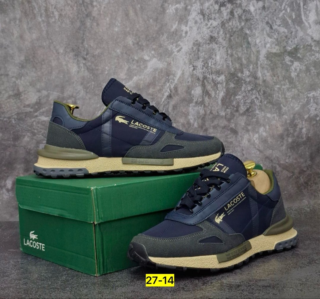 lacoste кроссовки мужские,кроссовки lacoste,кроссовки lacoste кроссовки,,мужские кроссовки