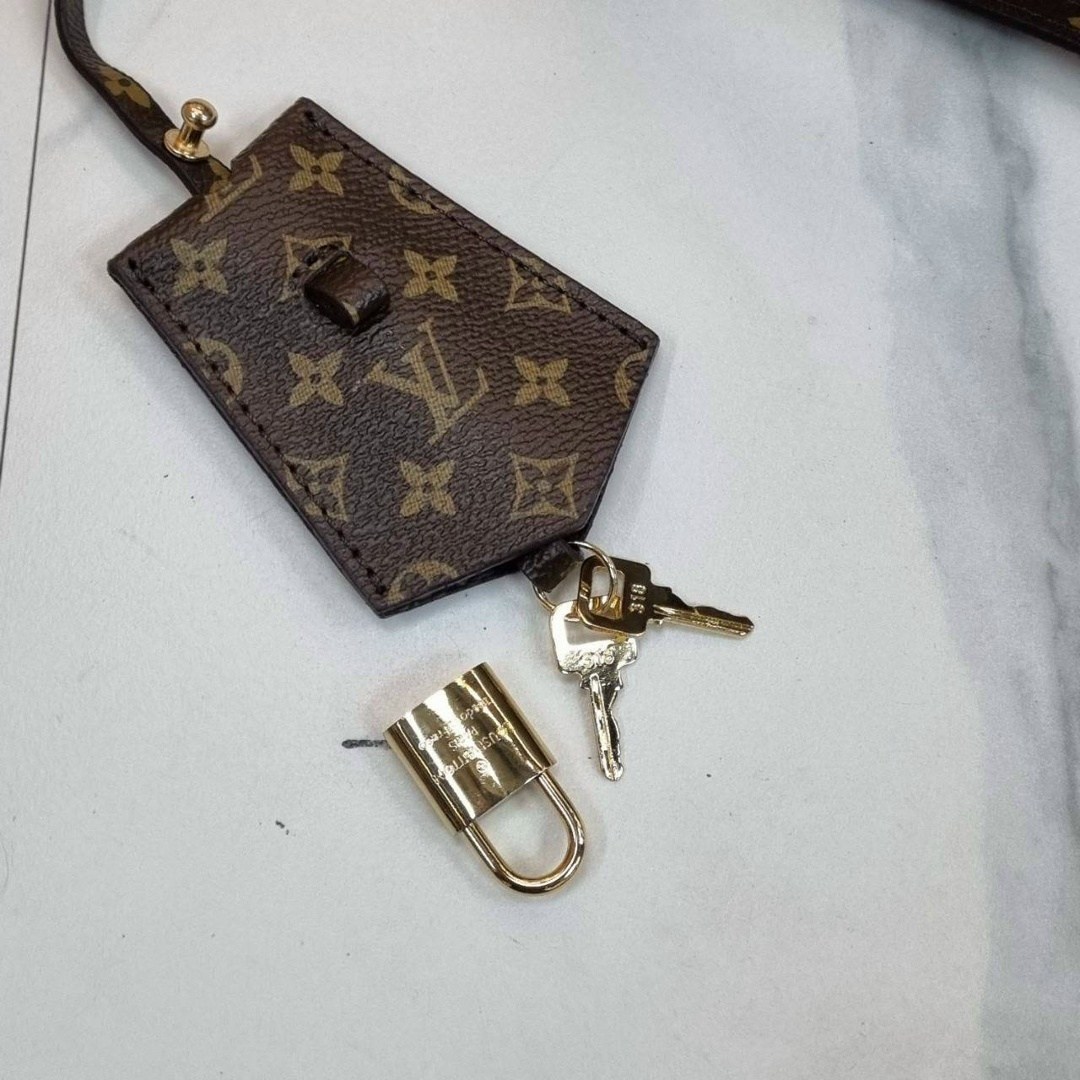 сумка louis vuitton лакированная,женская сумка louis vuitton,cумка louis vuitton,сумка,сумки