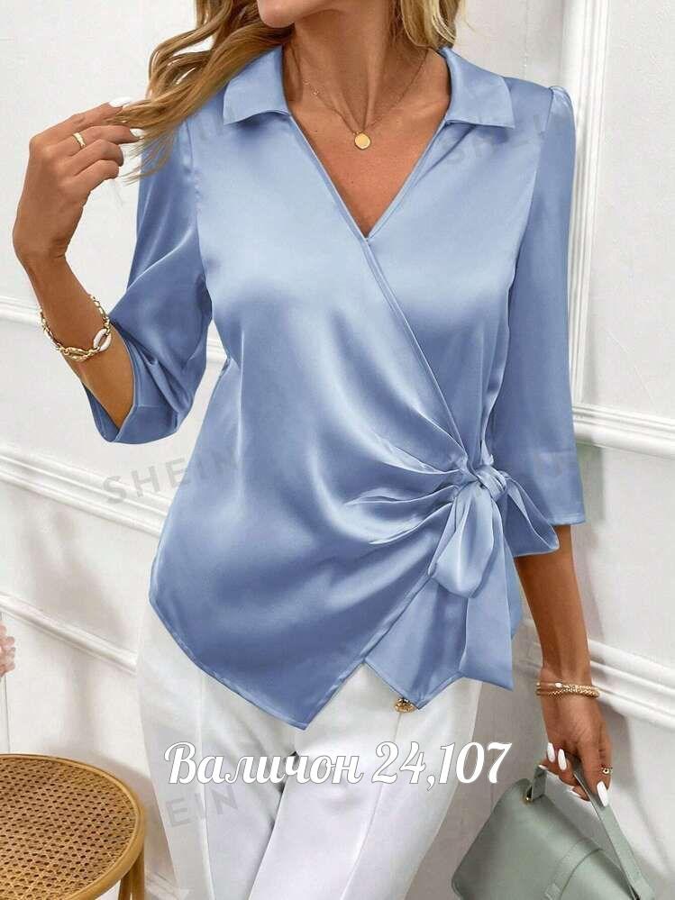 блузка стильная,женские блузки,блузка нарядная,блузки,модные женские блузки