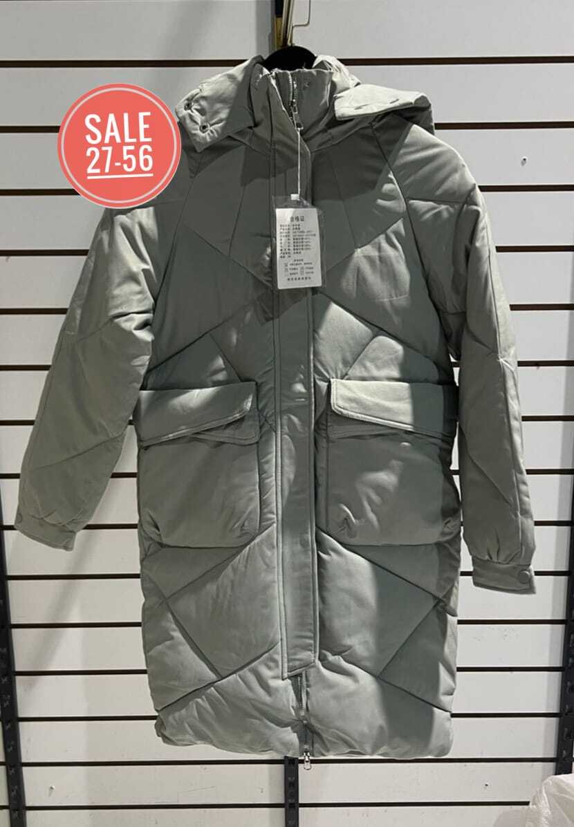 куртка женская,куртка женская демисезонная удлиненная,куртка зимняя женская,зимние куртки,куртка женская демисезонная