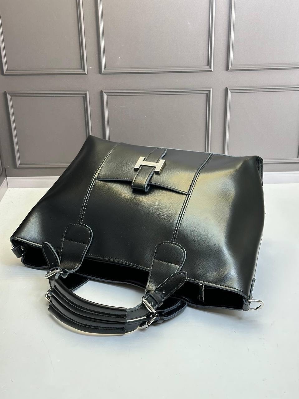 сумка,женские сумки,сумки женская кожаная,модная сумка,сумочка