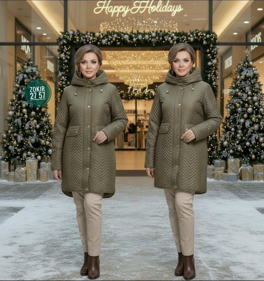 пальто женские демисезонные,демисезонное пальто,пальто стеганое,пуховик пальто,стеганое женское пальто