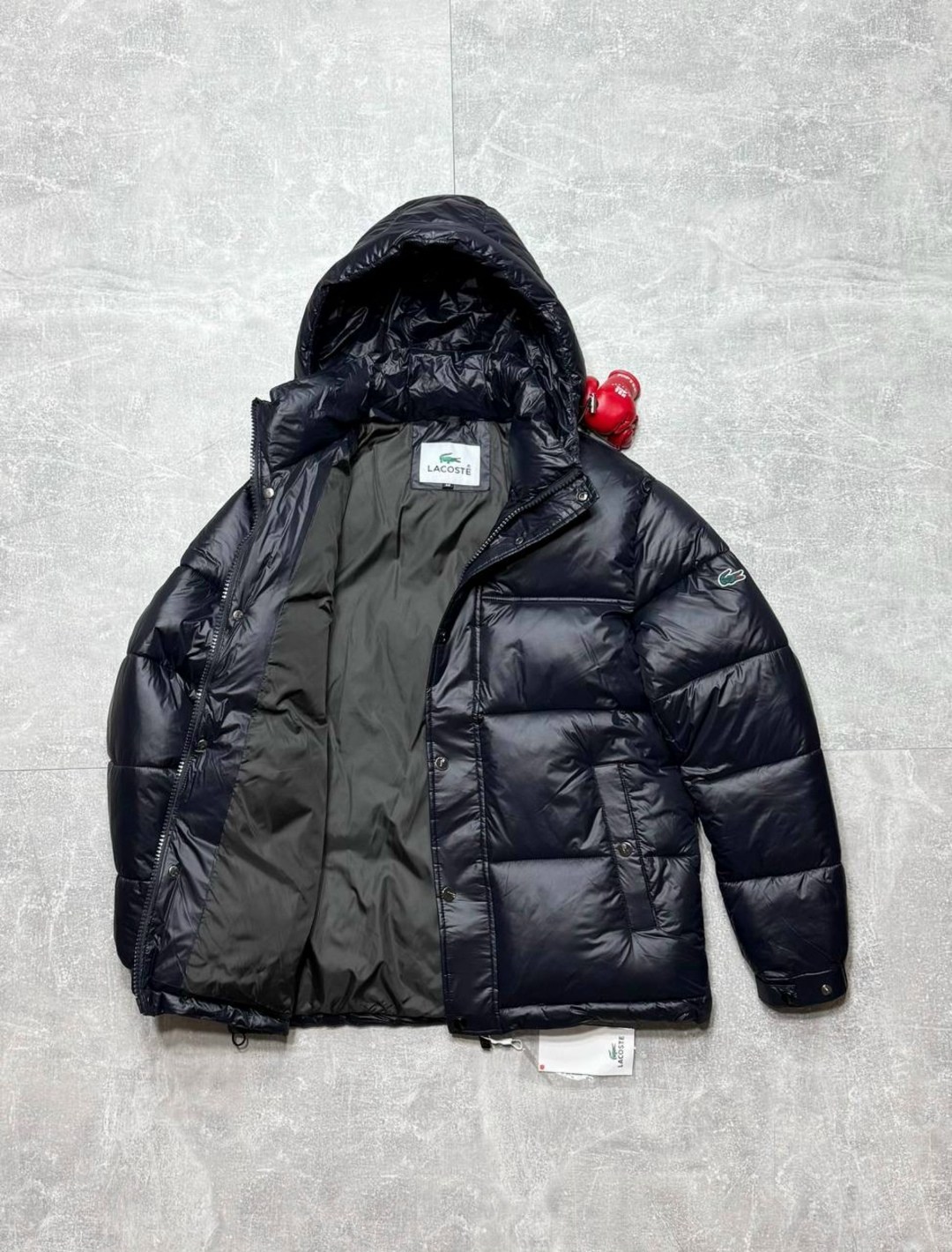 пуховик moncler мужской,зимние куртки,куртка пуховик,куртка пуховик мужская,куртка зимняя moncler