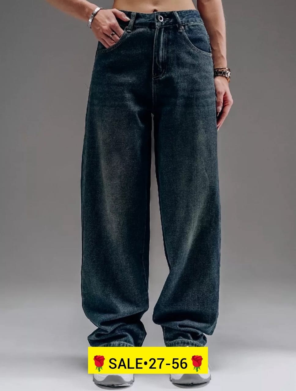 джинсы клеш прямые трубы,женские джинсы,джинсы женские черные,джинсы брюки,джинсы клеш женские