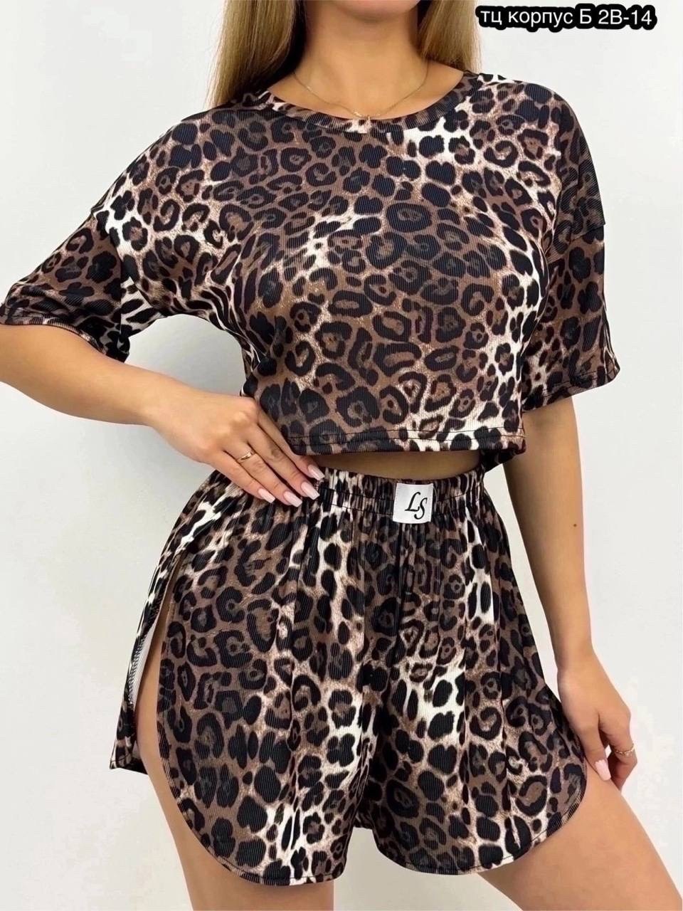 пижама женская с шортам,женская пижама комплект,пижама женская с шортами в сердечко,пижама женские,пижама летняя