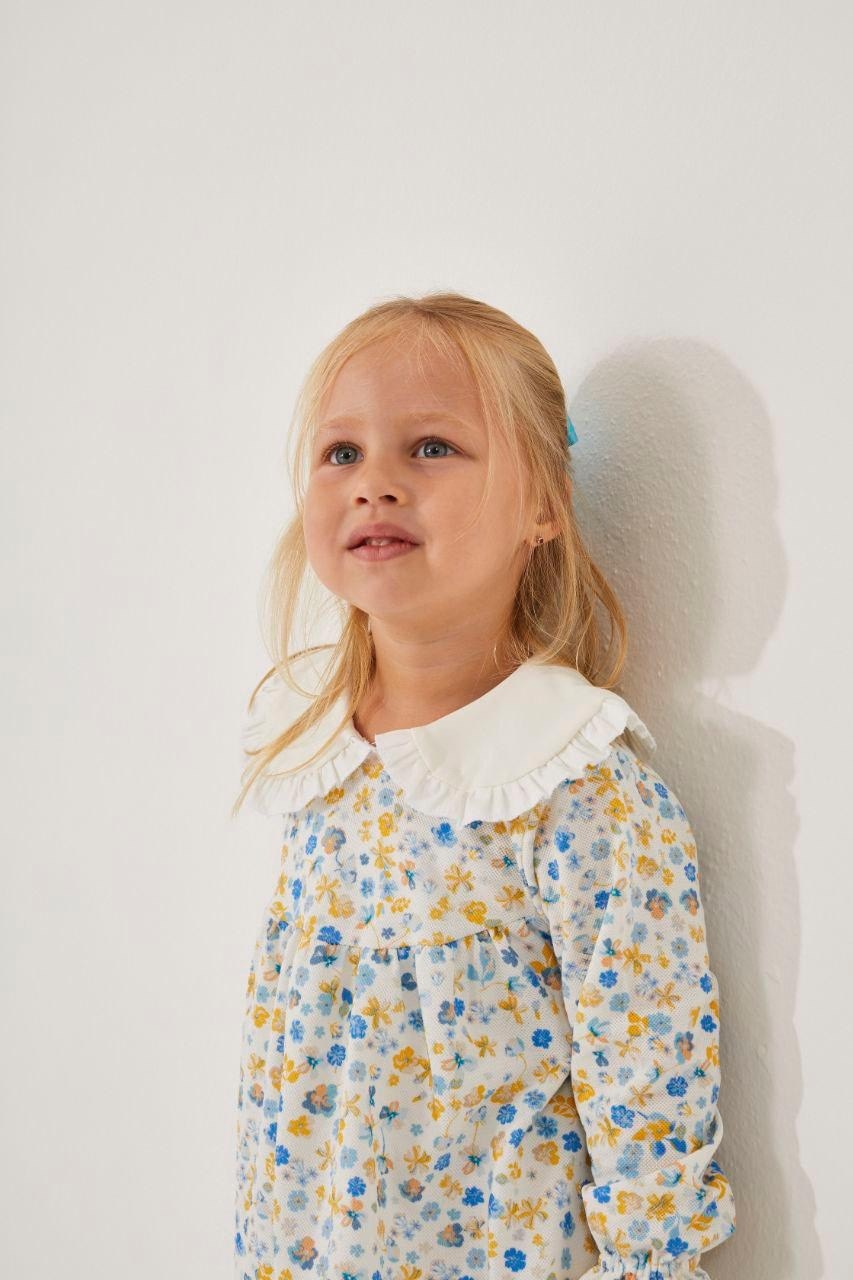 платье девочек,детская платье,платье для малыша,повседневные платья,платье детское модное