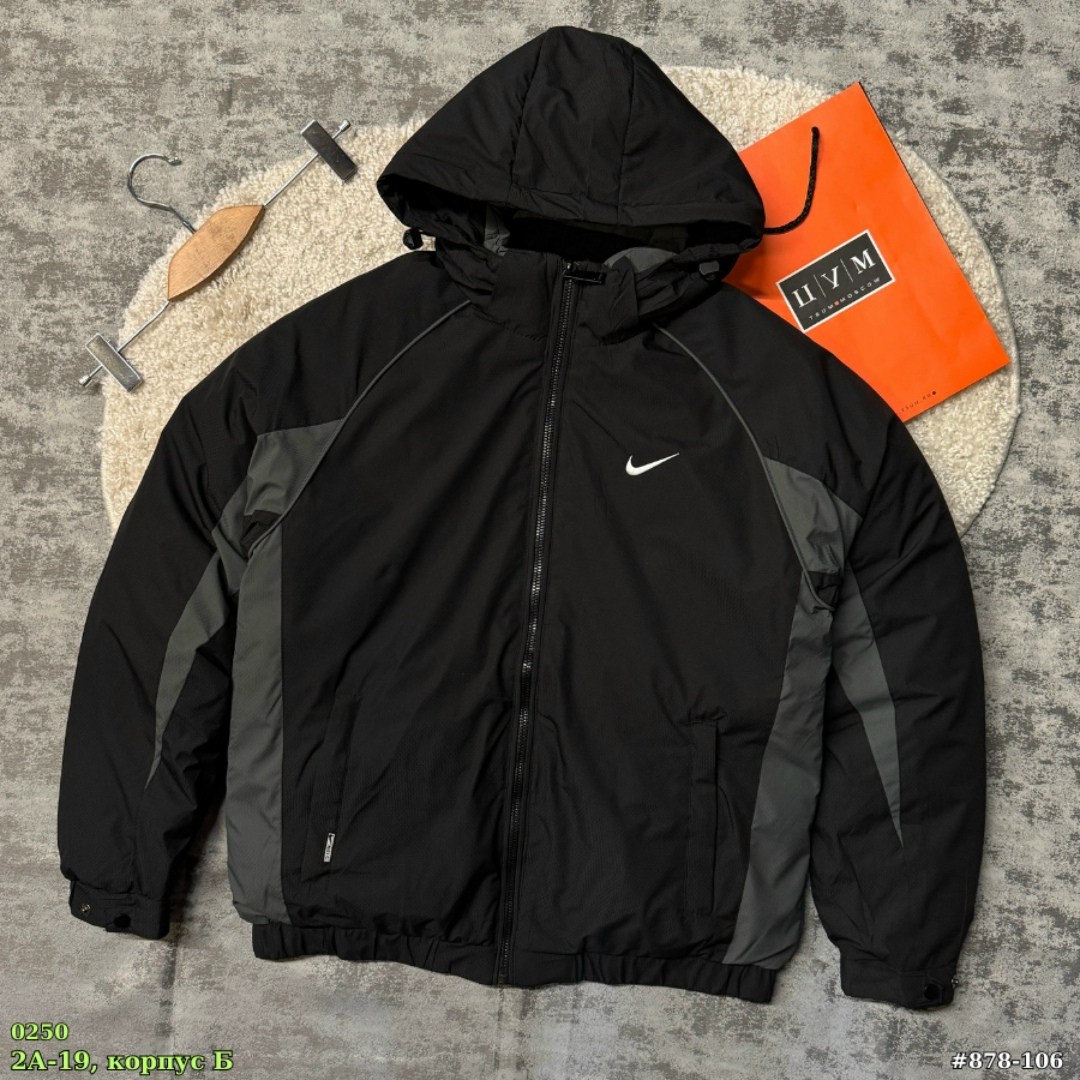 куртки демисезонные мужские,демисезонная куртка,куртки зимние,куртка,куртка бомбер