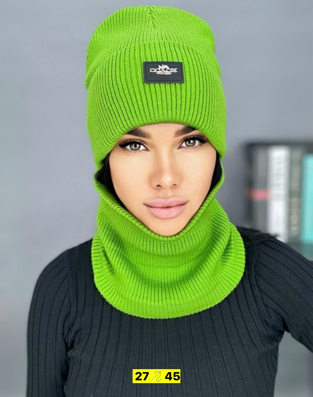 комплект шапка и снуд женская,шапка снуд,шапка и снуд комплект,шапка зимняя со снудом,комплект шапка и снуд на флисе