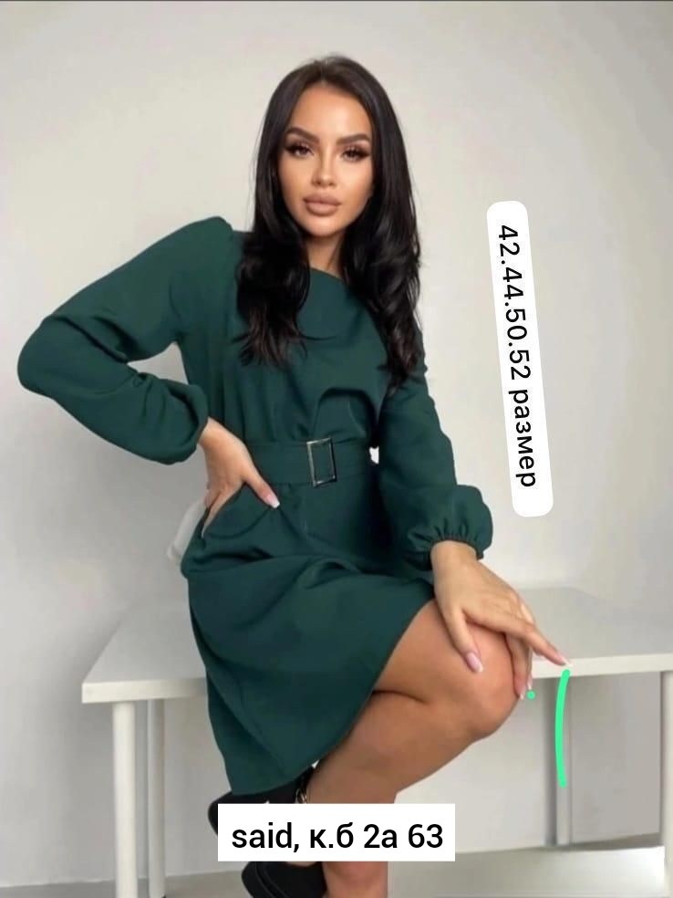 платье с поясом,платье женская,платье,платье идеальное,платье на каждый день