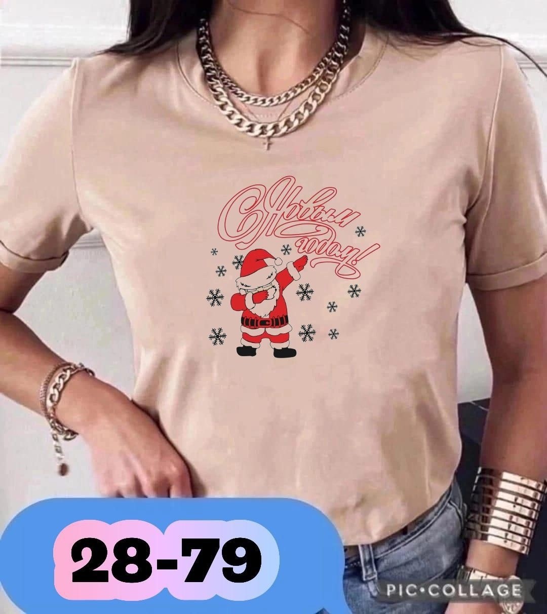 футболка женская,женская базовая однотонная футболка,хлопок футболка,футболка женская однотонная,базовая женская футболка