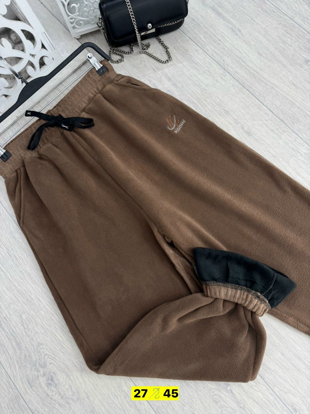 брюки штаны,женские штаны,штаны вельвет,штаны на флисе,штаны большие