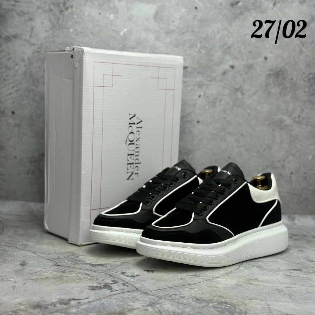 ,кроссовки женскиe,спортивная ,повседневные кроссовки,обуви