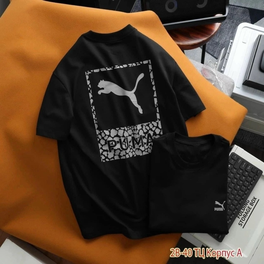 мужские футболки puma,футболки для мужчин,футболка пума,футболка,футболка puma