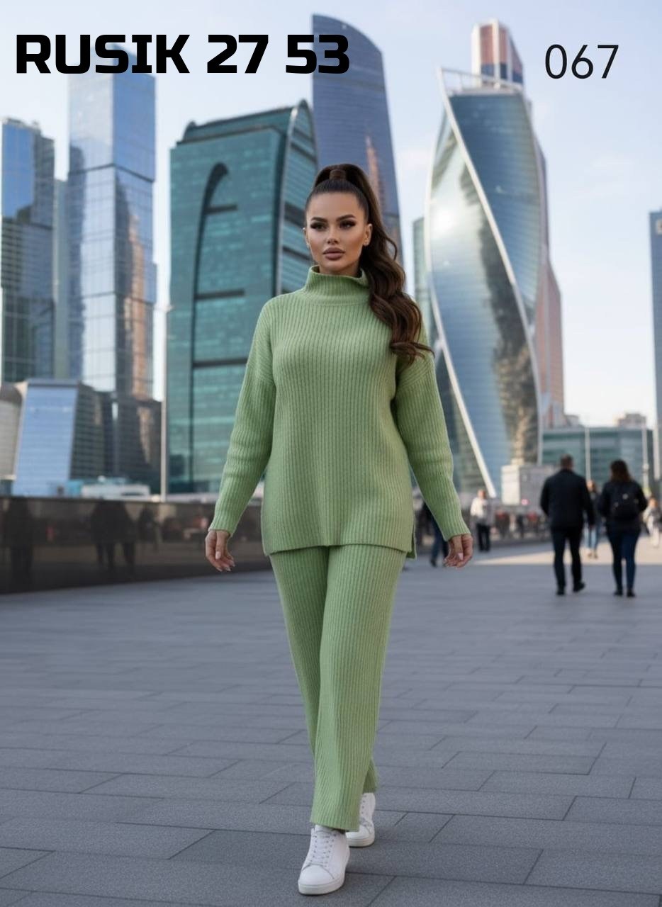 брючные костюмы,женский костюм лапша,женский вязаный костюм,костюм трикотажный лапша брючный,трикотажные костюмы