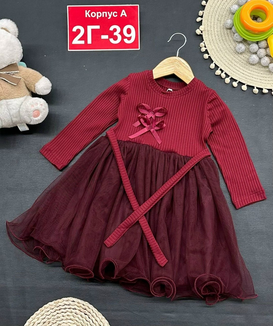 платье для девочек,платье для девочек нарядное,детская платье,платье детские,нарядное платье