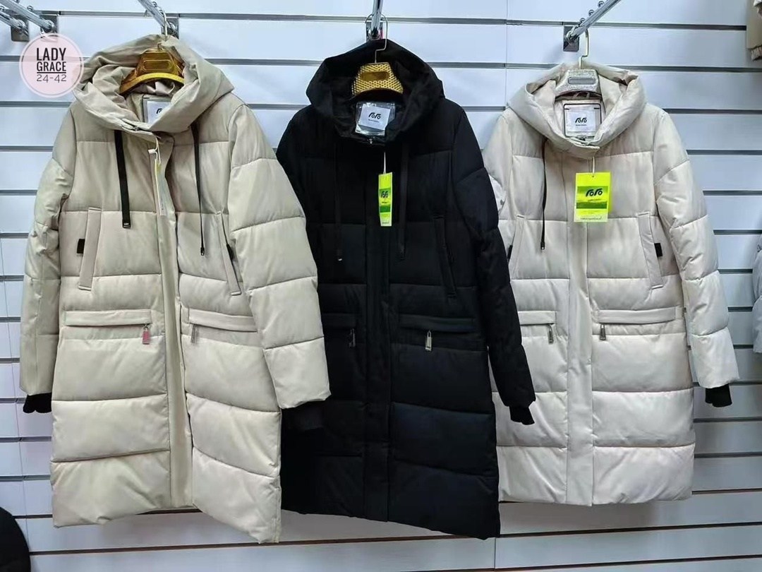 куртка демисезонная,куртка женская,куртка зимняя,куртка женская демисезонная,куртка