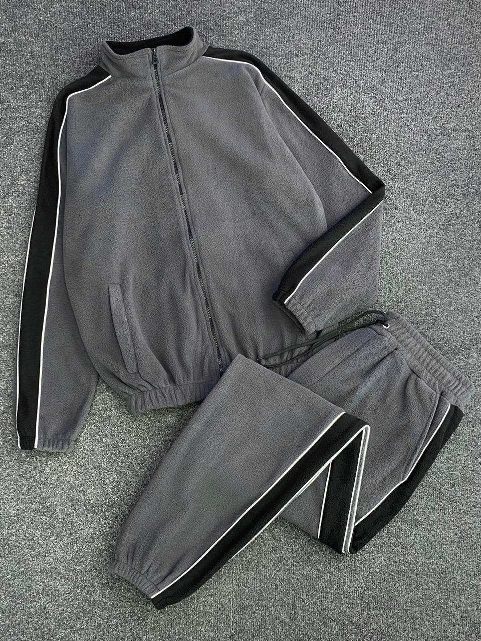 мужские спортивные костюмы,костюм двойка мужской,теплый спортивный костюм мужской,мужской костюм на флисе