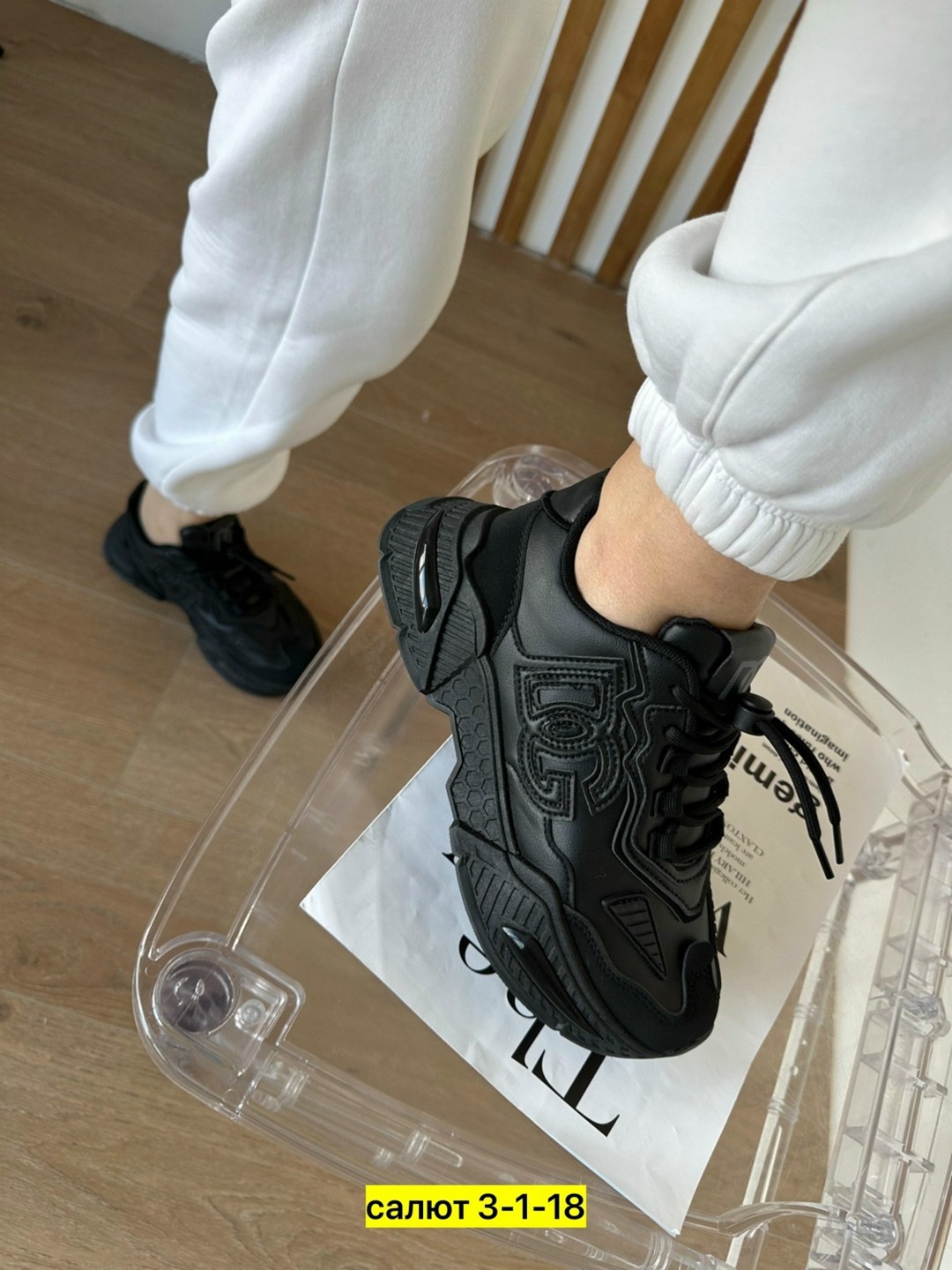 кроссовки женскиe,кроссовки,кроссовки повседневные,массивные кроссовки, женская кроссовки