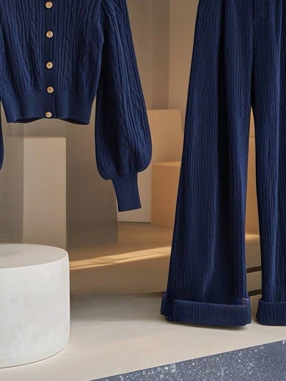 трикотажные костюмы,женский трикотажный костюм из двух предметов,трикотажный брючный костюм,женский трикотажный костюм