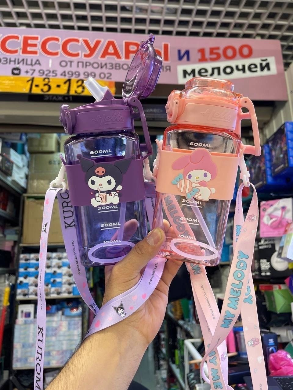 бутылочка для воды,детская бутылка для воды,бутылка для воды,бутылка,бутылка для питья