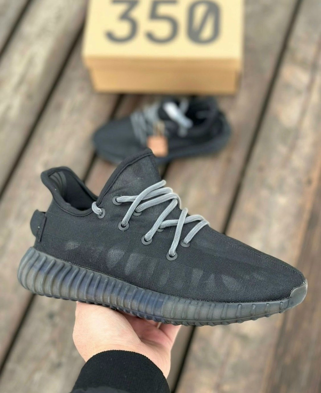 adidas yeezy boost 350 v 2,adidas yeezy boost 350,adidas yeezy 350 v2 mono cinder,adidas yeezy boost 350 v2 mono cinder,adidas yeezy boost 350 v2 black