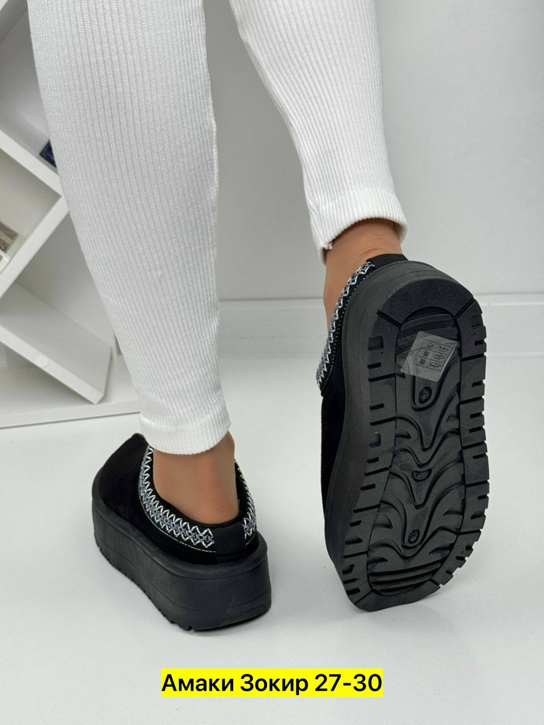 , женская,кроссовки женскиe,обуви,женские лоферы