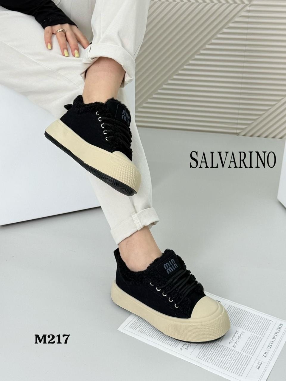 ,кеды женски,замшевые кеды,женские кеды,женские кроссовки