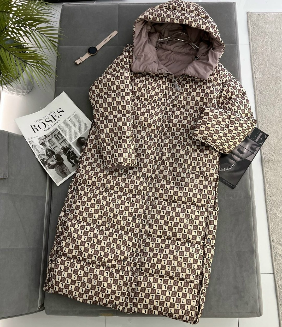 зимние куртки,куртка женская зимняя,пуховик,женские пуховики,пуховик длинное с капюшоном