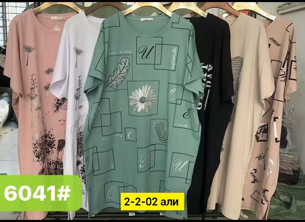 туника хлопок,женские одежда,женские кофты,футболки женская