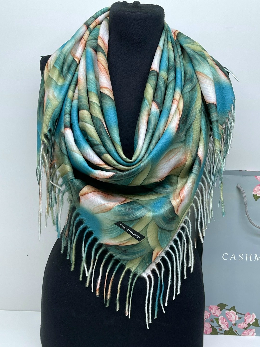 палантин женские,кашемировый платок,платок двусторонний теплый,шарф палантин платок,платки шарф