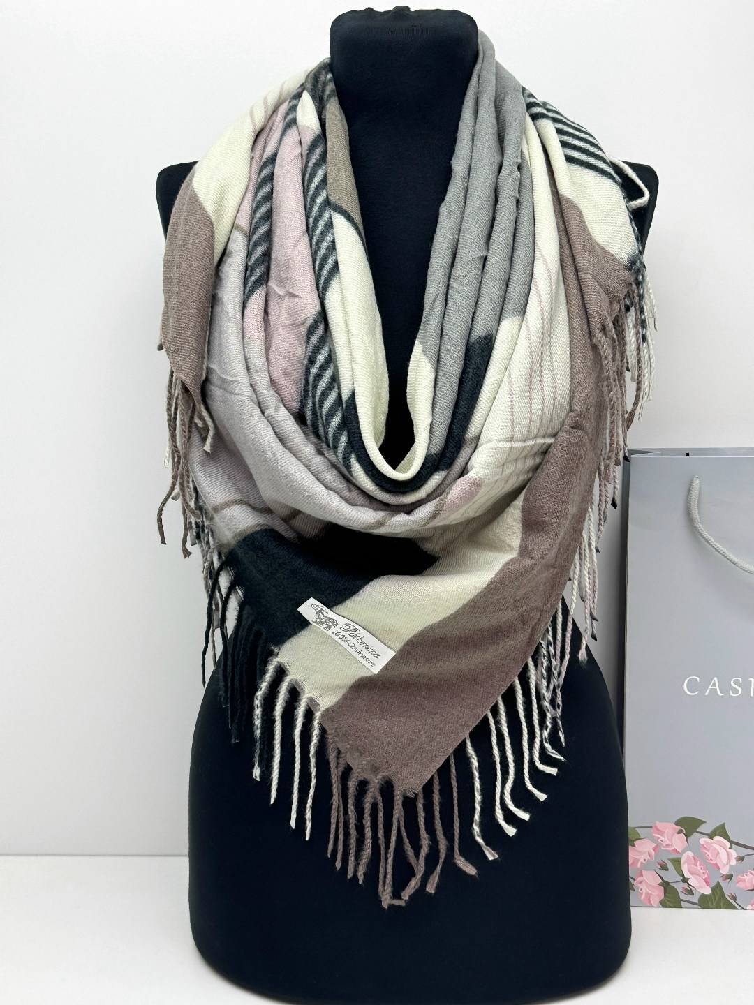 платки шарф,шарфы и палантины,палантин женские,кашемировый платок,платок палантин