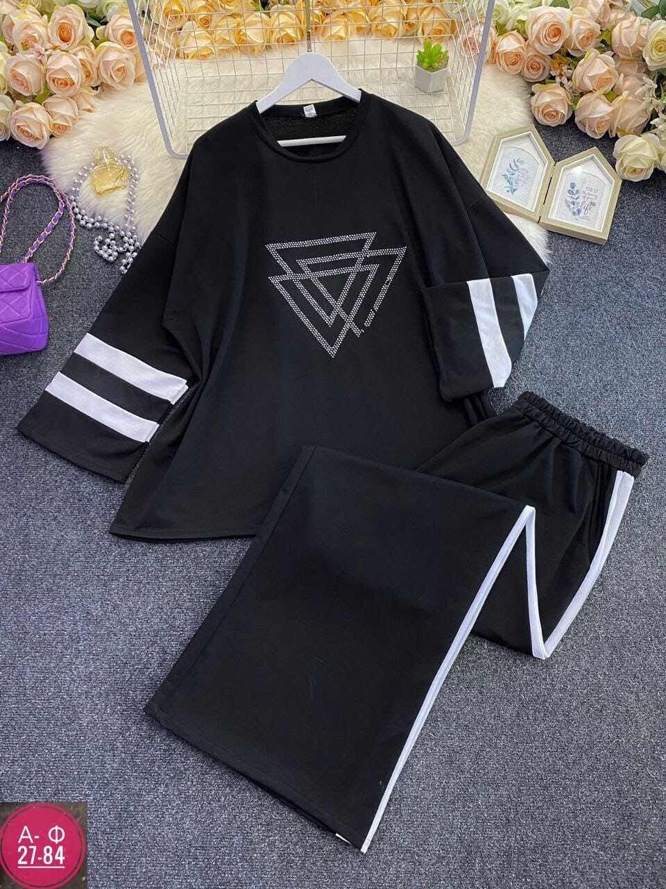 костюм женский,спортивные костюмы женские больших размеров,костюм двойка,костюм женский двойка,женские костюмы больших размеров